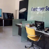 نمایندگی تعمیرات تلویزیون سپهوند