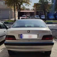 پارس88|خودرو سواری و وانت|اشنویه, |دیوار