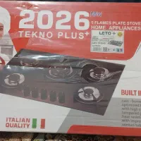 فروشی گاز وجاروبرقی