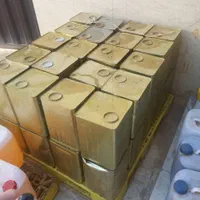 عسل طبیعی صبا|خوردنی و آشامیدنی|قم, سراجه (۱۵ خرداد)|دیوار