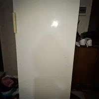 یخچال فریزر در حد نو