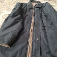 کت تک مردا نه سایزه ۴۶|لباس|فشاپویه, |دیوار