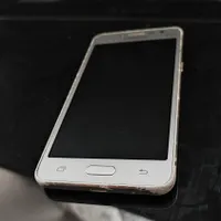 گوشی j2 prime 4G