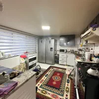 110متر-2خواب-زیرقیمت-سعادت-آباد