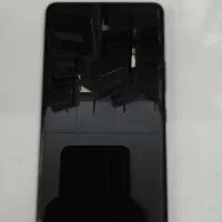 موتورولا edge 30 fusion اج ۳۰ فیوژن|موبایل|تهران, شکوفه|دیوار
