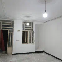 نقاشی ورنگ کاری ساختمان|خدمات پیشه و مهارت|خرمآباد, |دیوار