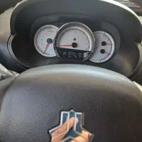 کوییک اتومات فول پلاس