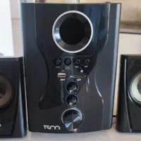 اسپیکر تسکو 2198