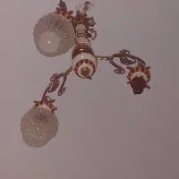 لوازم خانه
