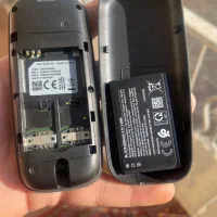 گوشی نوکیا اکبند ساده مدل 1174