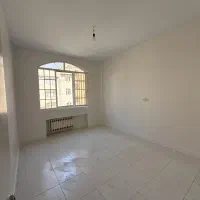 77متر-2خواب-ط-3-کامیاب