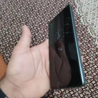 گوشی نوت 13پرو|موبایل|مشهد, مهدی آباد|دیوار