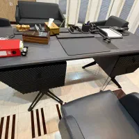 مبلمان و لوازم اداری|دفتر کار|ساری, |دیوار