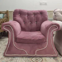 مبلمان راحتی 7 نفره