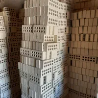 فروش آجردرجه یک دزفول (بنوت)|عمده‌فروشی|دزفول, |دیوار