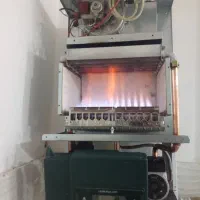 پکیج 28هزار اماتیس سرویس شده