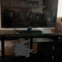 میز تلویزیون