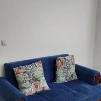 اپارتمان۶۴متری/فول امکانات/خ شهدا/فرهنگ و دین|فروش آپارتمان|رشت, دیانتی|دیوار