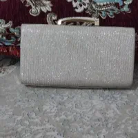 کیف مجلسی|کیف، کفش، کمربند|بندرعباس, |دیوار