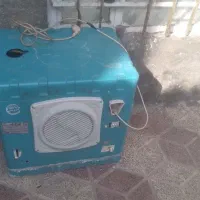 کولرابی کوچیک