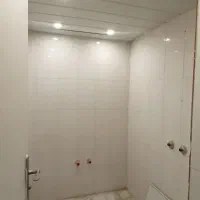 فروش آپارتمان  /نوساز /کلید نخورده / مسکن مهر|فروش آپارتمان|کرج, ساماندهی|دیوار