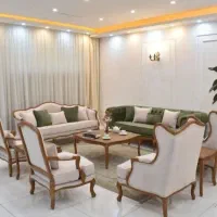 تولیدی مبلمان و جهیزیه عروس