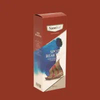 شوینده|مواد شوینده و دستمال کاغذی|ارومیه, |دیوار