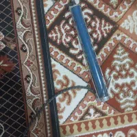 تلمبه بزرگ یا ناسوس نونو