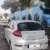 فروش سواری MVM315 مدل 1393|خودرو سواری و وانت|زاهدان, |دیوار