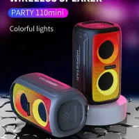 اسپیکر پارتی هوپ استار ۱۱۰