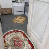 خانه-ویلایی