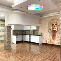 اپارتمان۸۱متری تک واحدی وام دار(مالکم)