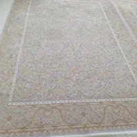 فروش قالی 9متری