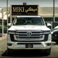 واردات انواع خودروهای منطقه آزاد اروند|خودرو سواری و وانت|اهواز, پردیس|دیوار