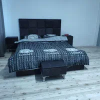 اجاره روزانه سوییت آپارتمان مبله تمیز