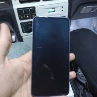 A55 5G 256/8|موبایل|نیشابور, شهرک بسیج|دیوار