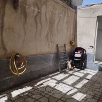 خانه ویلایی دربست|اجارهٔ آپارتمان|کرج, شعبان‌آباد|دیوار