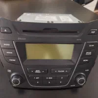 پخش سانتافه