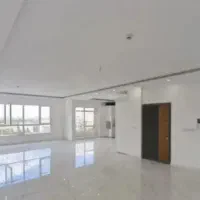 ۱۷۰متر_پیروزی_جنوبی_تک واحدی