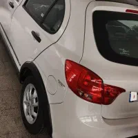 کوییک  R s 1404 صفر خشک