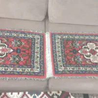 فرش دستباف|فرش|اردبیل, |دیوار