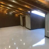 مغازه / تجاری اداری ۱۷۶ متر بر اصلی ضیابری|اجارهٔ مغازه و غرفه|رشت, چمارسرا|دیوار