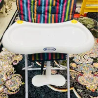 صندلی غذای کودک