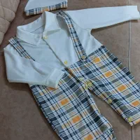 لباس کودک|کفش و لباس بچه|ورامین, ورامین|دیوار