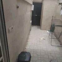 فروش-منزل-ترکان
