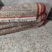 فرش|فرش|مشهد, رضاشهر|دیوار