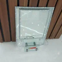 لوازم حمام و سرویس بهداشتی