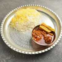 تهیه و پخت نذورات غذاهای تشریفاتی تالار ،باغ تالار|خدمات پذیرایی، مراسم|اندیشه, اندیشه فاز ۴|دیوار