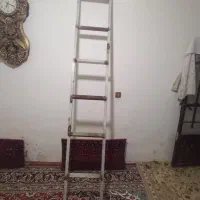 نرده بون ۳ متری