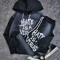 لباس بچه گانه|لباس|رامهرمز, |دیوار